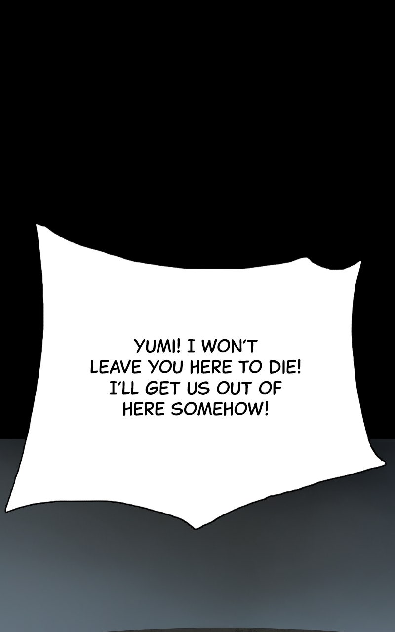 Read Survive chapter 11 image 57 on Lezhin