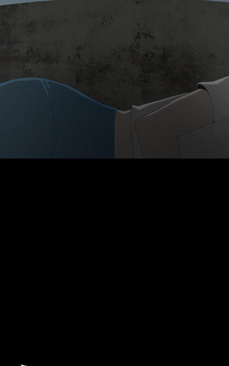 Read Survive chapter 11 image 58 on Lezhin