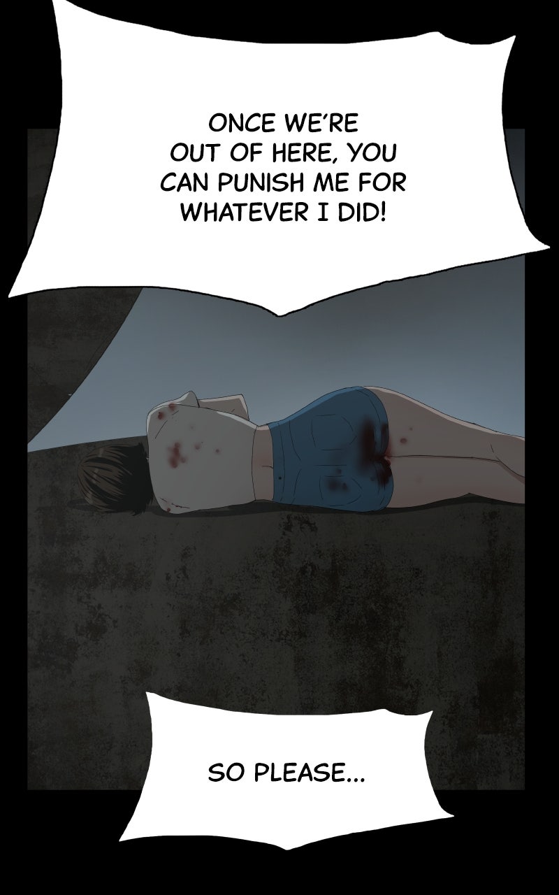 Read Survive chapter 11 image 59 on Lezhin
