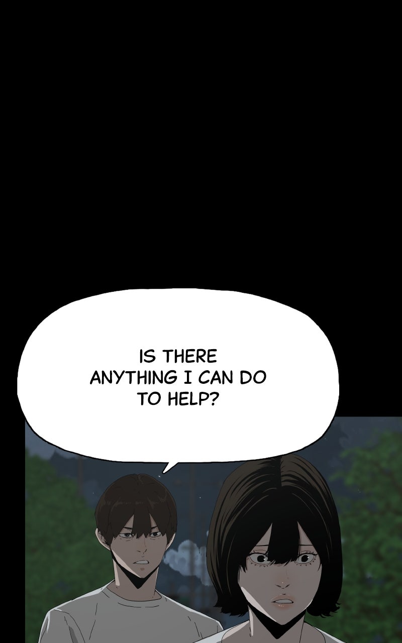 Read Survive chapter 11 image 6 on Lezhin