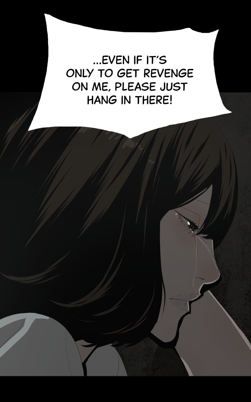 Read Survive chapter 11 image 60 on Lezhin
