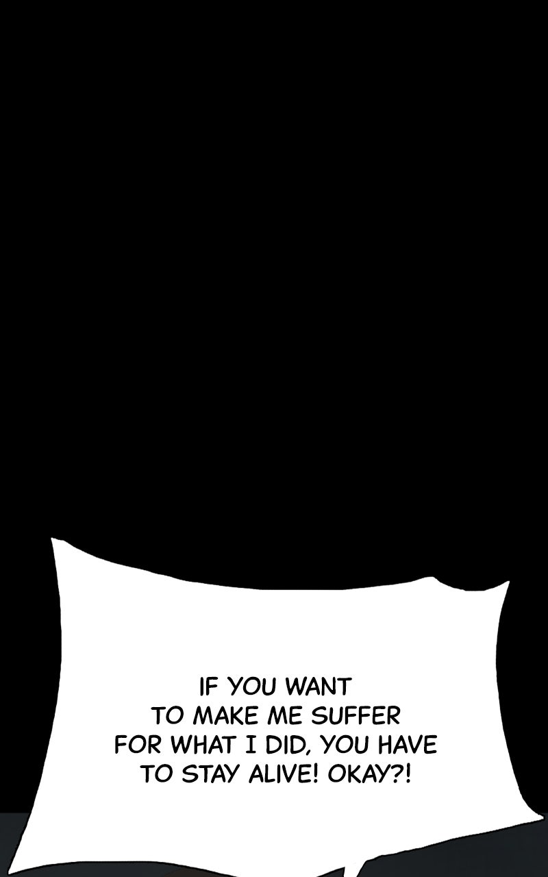 Read Survive chapter 11 image 61 on Lezhin