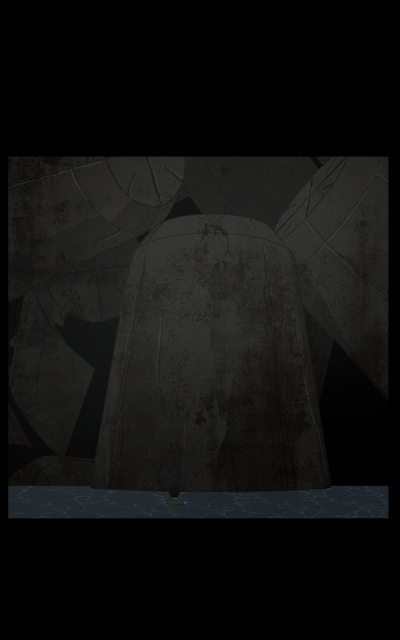 Read Survive chapter 11 image 63 on Lezhin