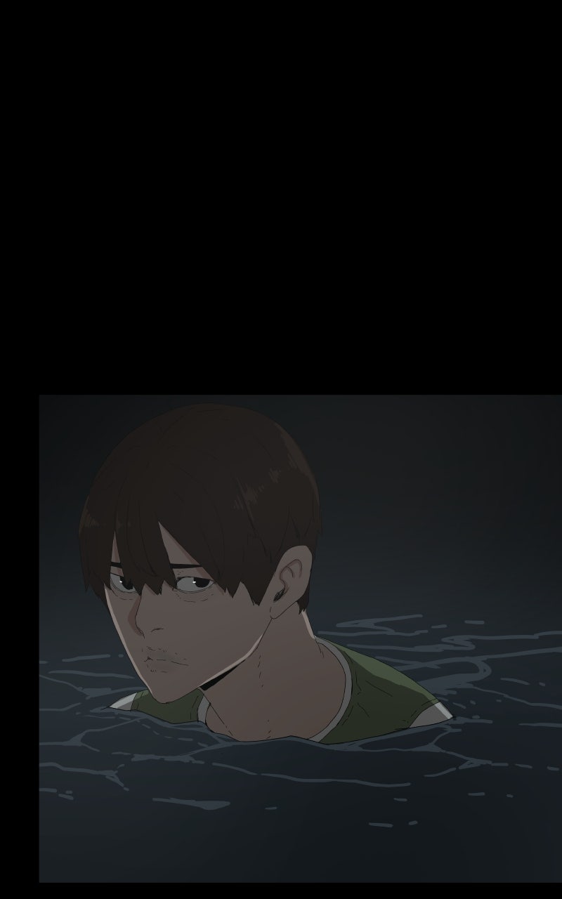 Read Survive chapter 11 image 64 on Lezhin