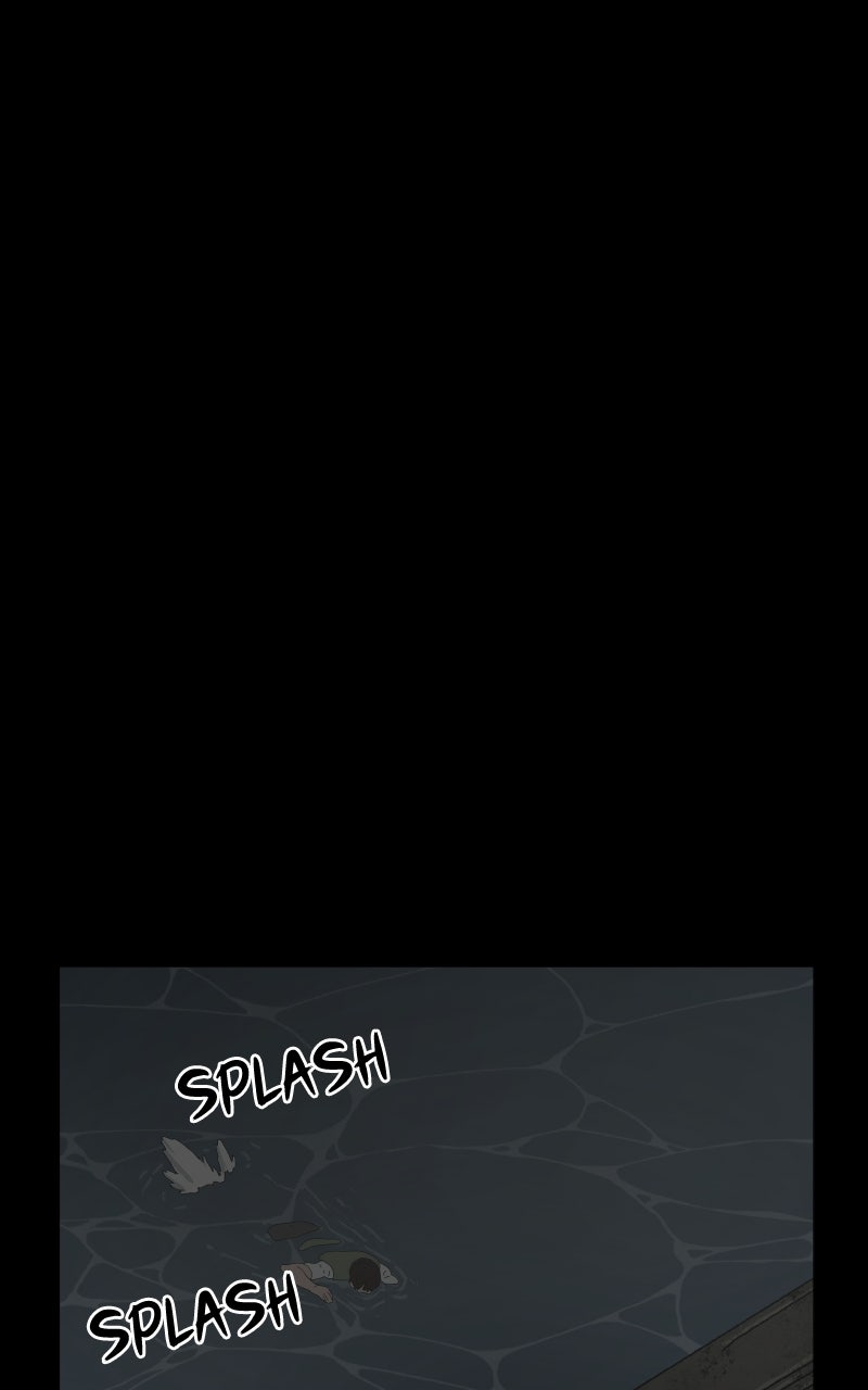 Read Survive chapter 11 image 65 on Lezhin