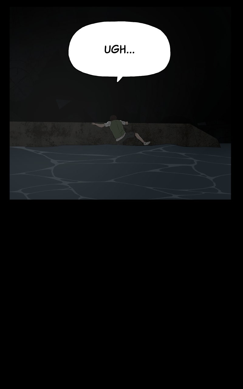 Read Survive chapter 11 image 67 on Lezhin