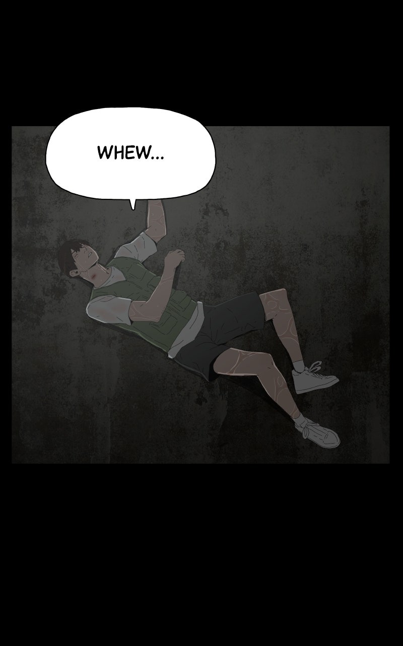 Read Survive chapter 11 image 68 on Lezhin