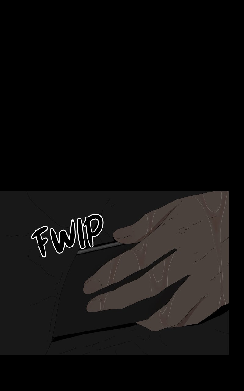 Read Survive chapter 11 image 69 on Lezhin
