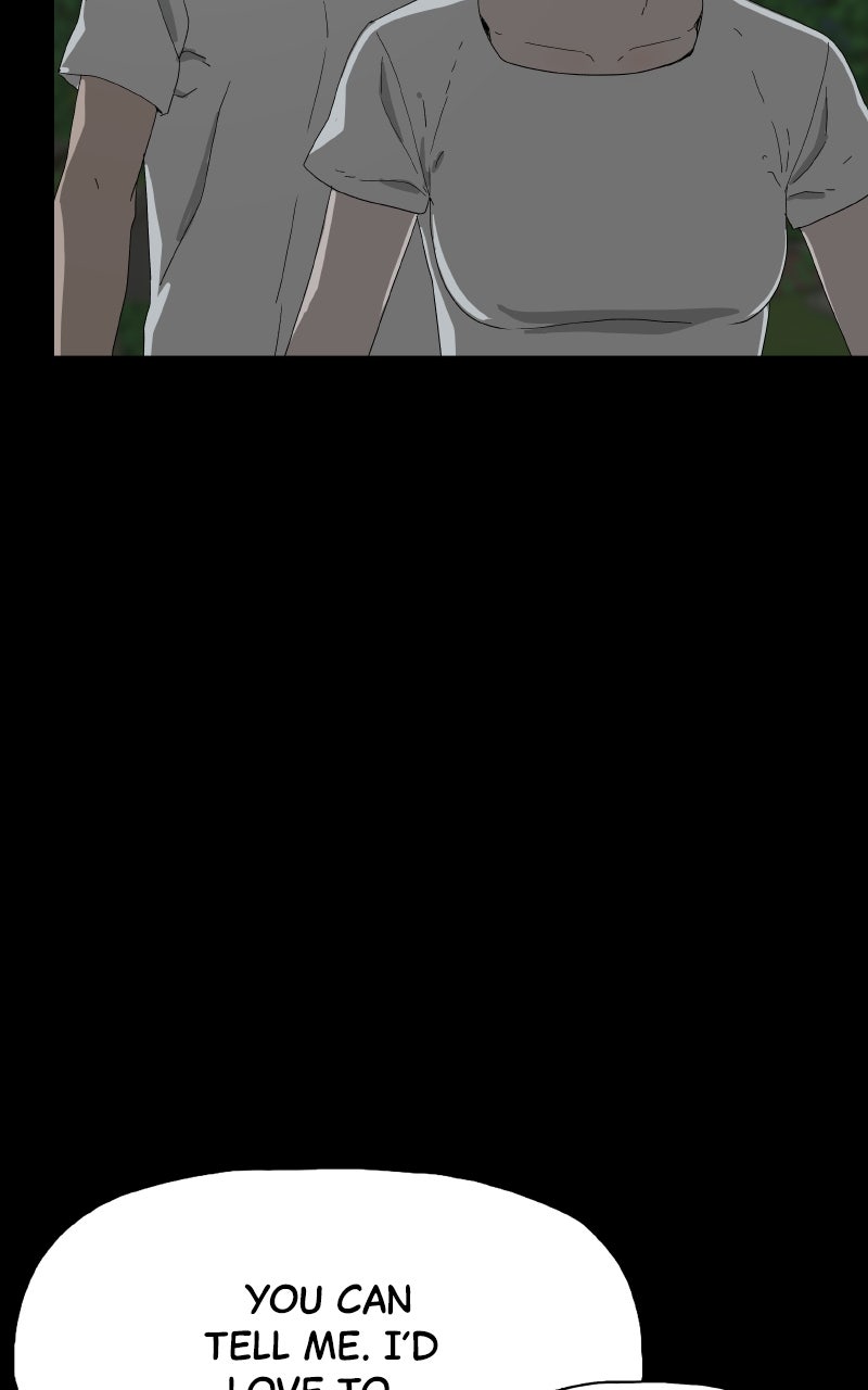 Read Survive chapter 11 image 7 on Lezhin