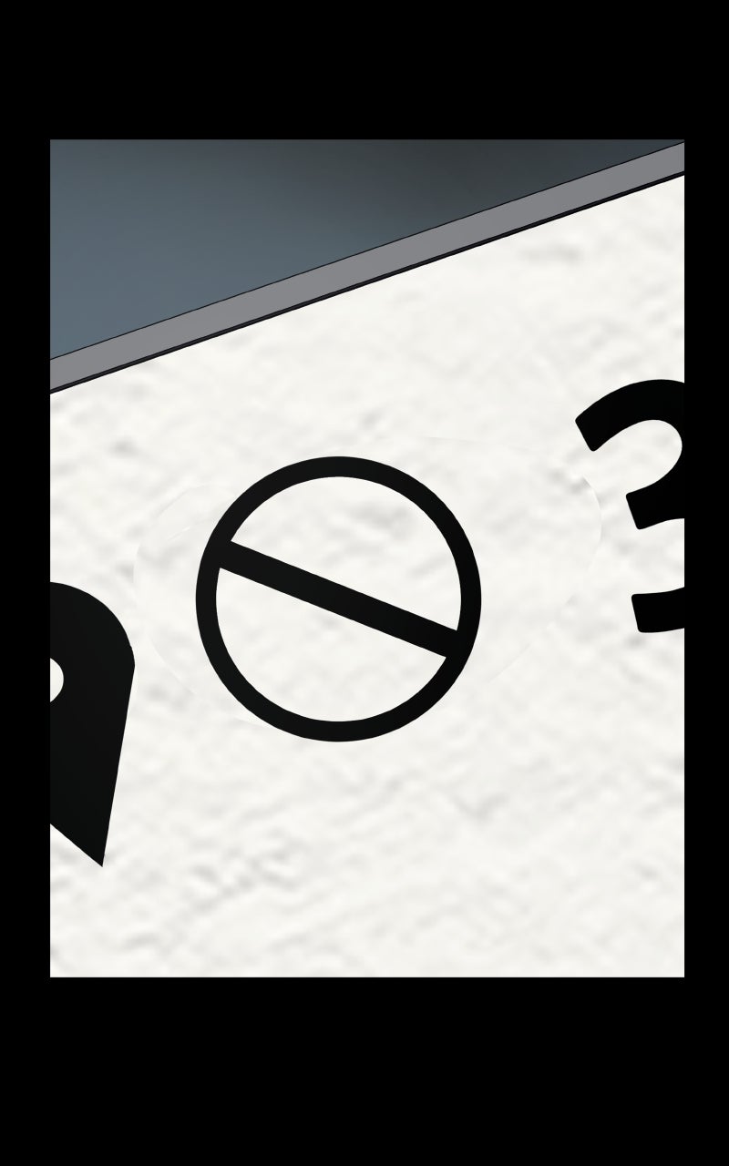 Read Survive chapter 11 image 72 on Lezhin