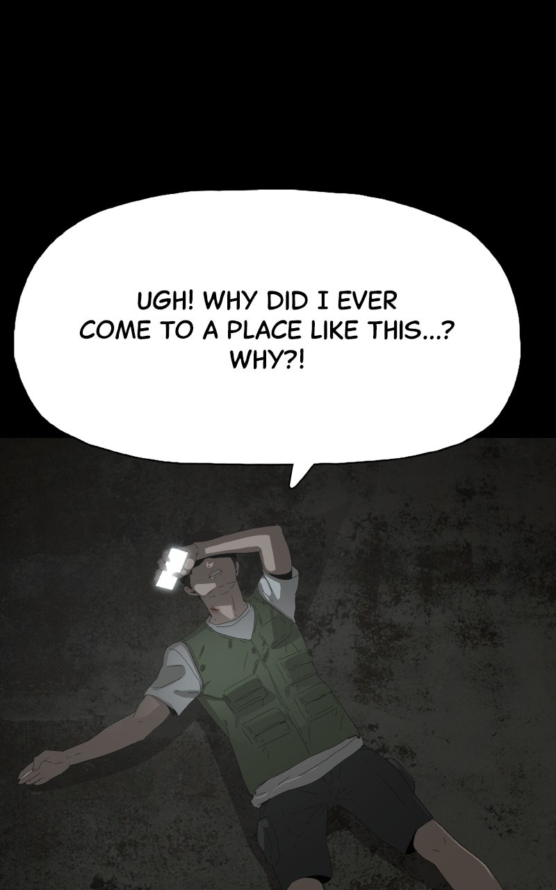 Read Survive chapter 11 image 73 on Lezhin