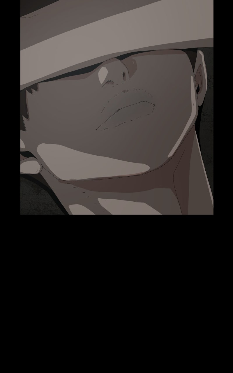 Read Survive chapter 11 image 75 on Lezhin