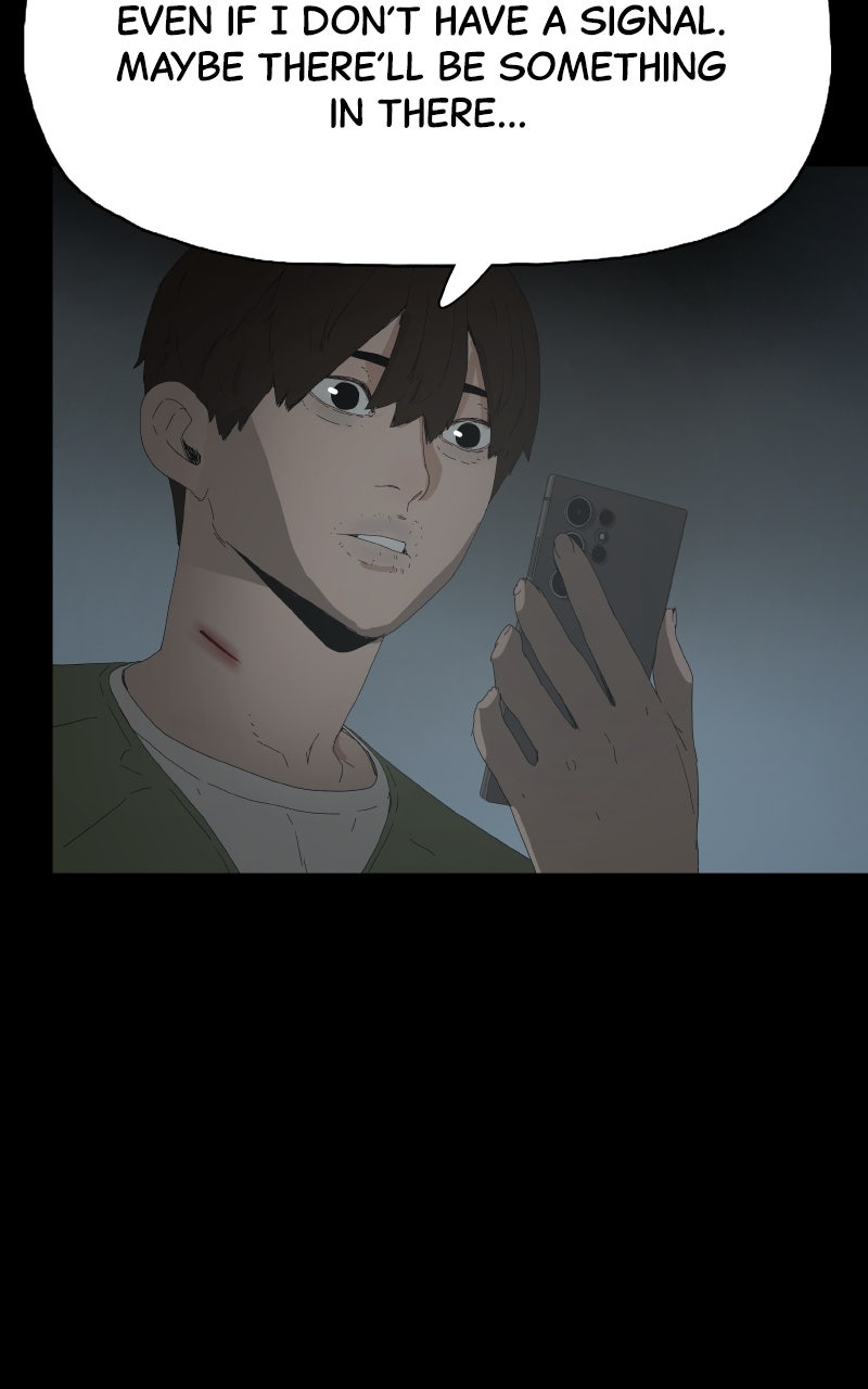 Read Survive chapter 11 image 78 on Lezhin