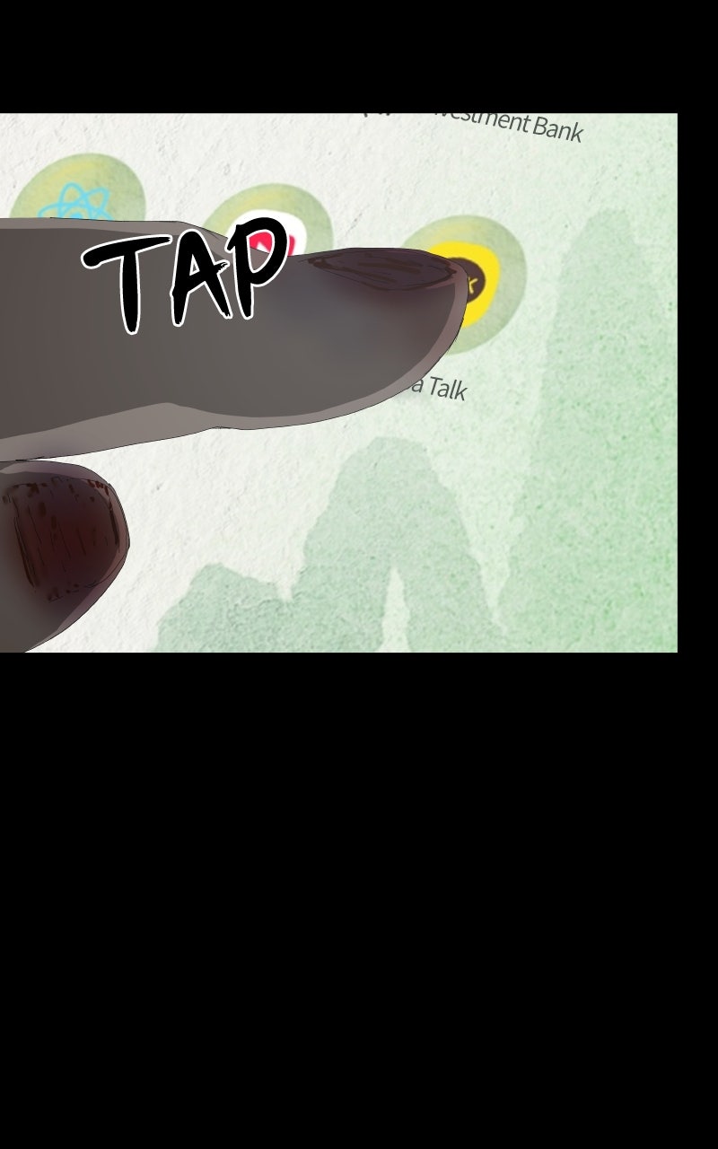 Read Survive chapter 11 image 79 on Lezhin