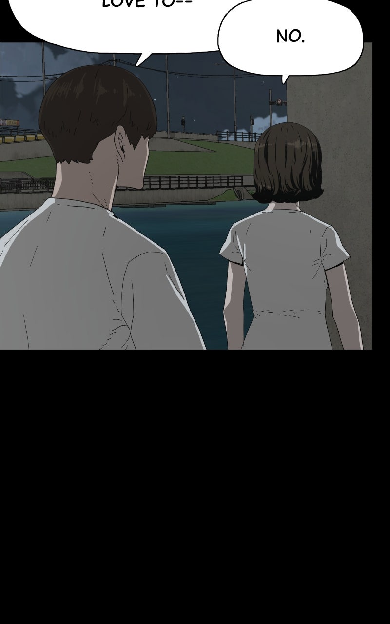 Read Survive chapter 11 image 8 on Lezhin