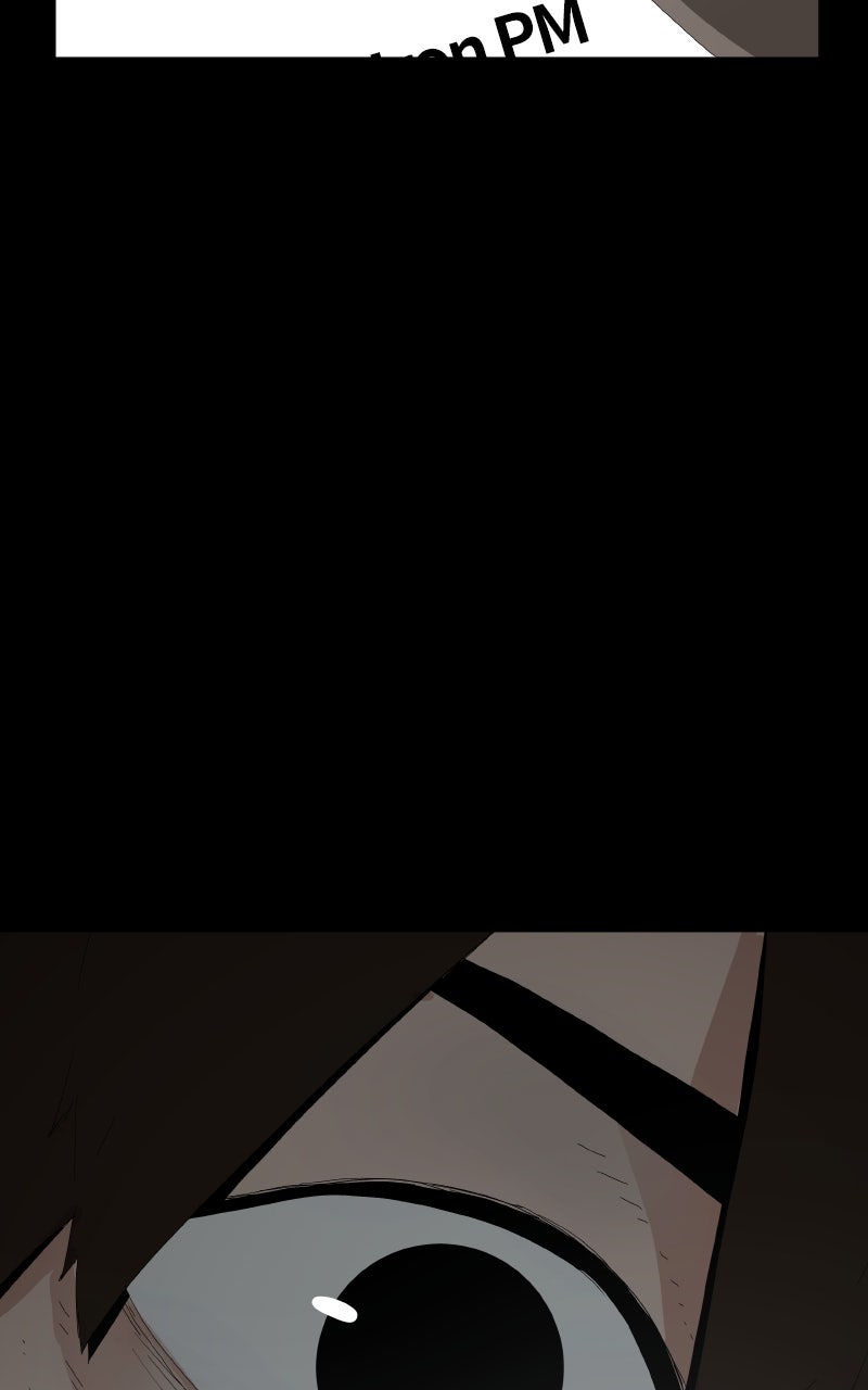 Read Survive chapter 11 image 82 on Lezhin
