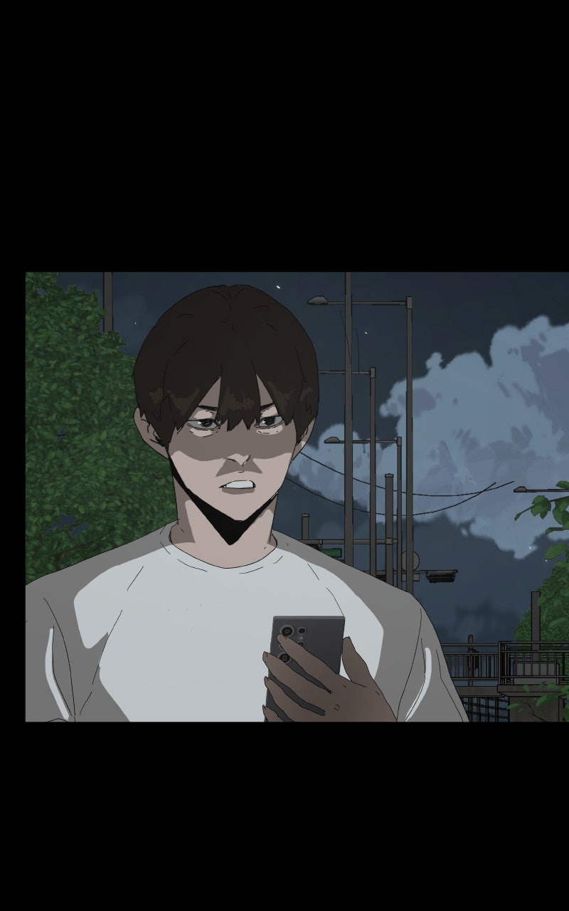 Read Survive chapter 11 image 85 on Lezhin