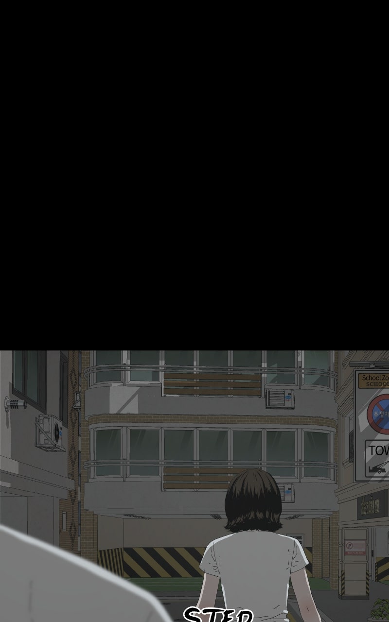 Read Survive chapter 11 image 86 on Lezhin