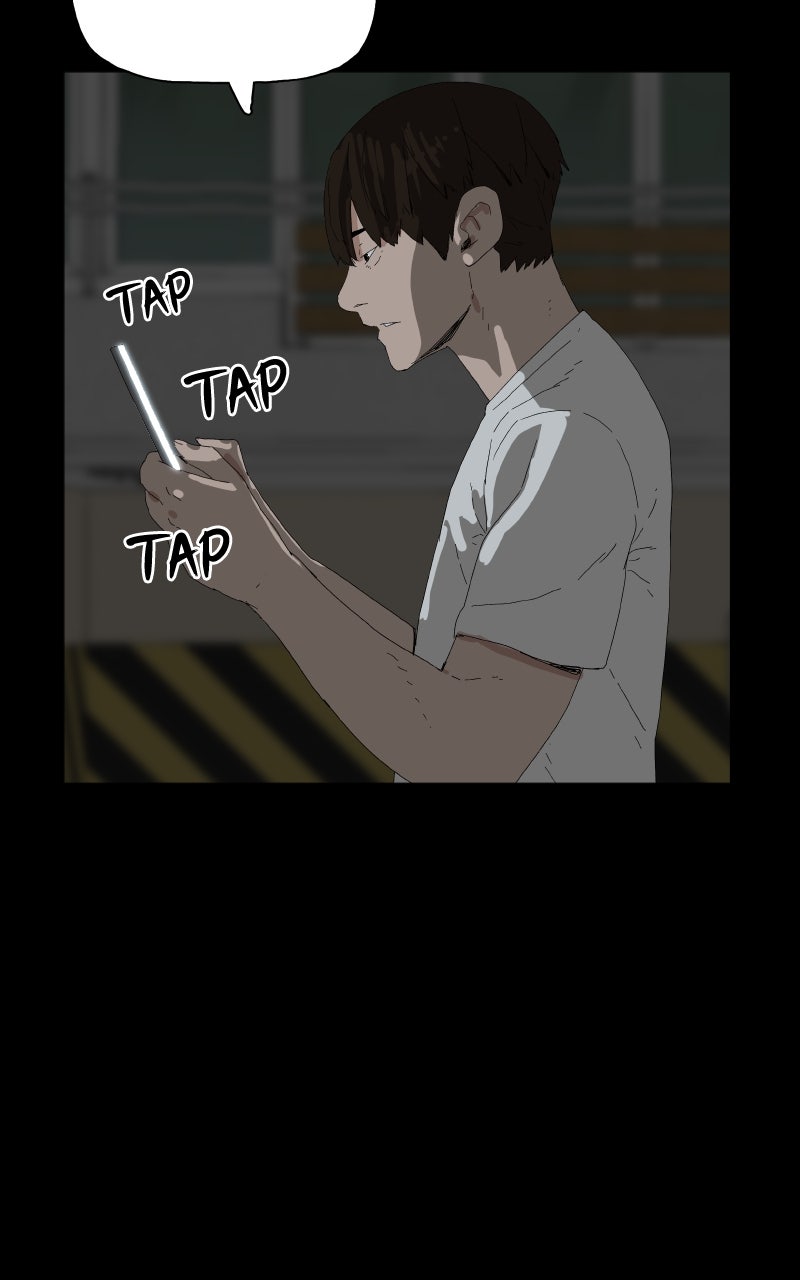 Read Survive chapter 11 image 88 on Lezhin