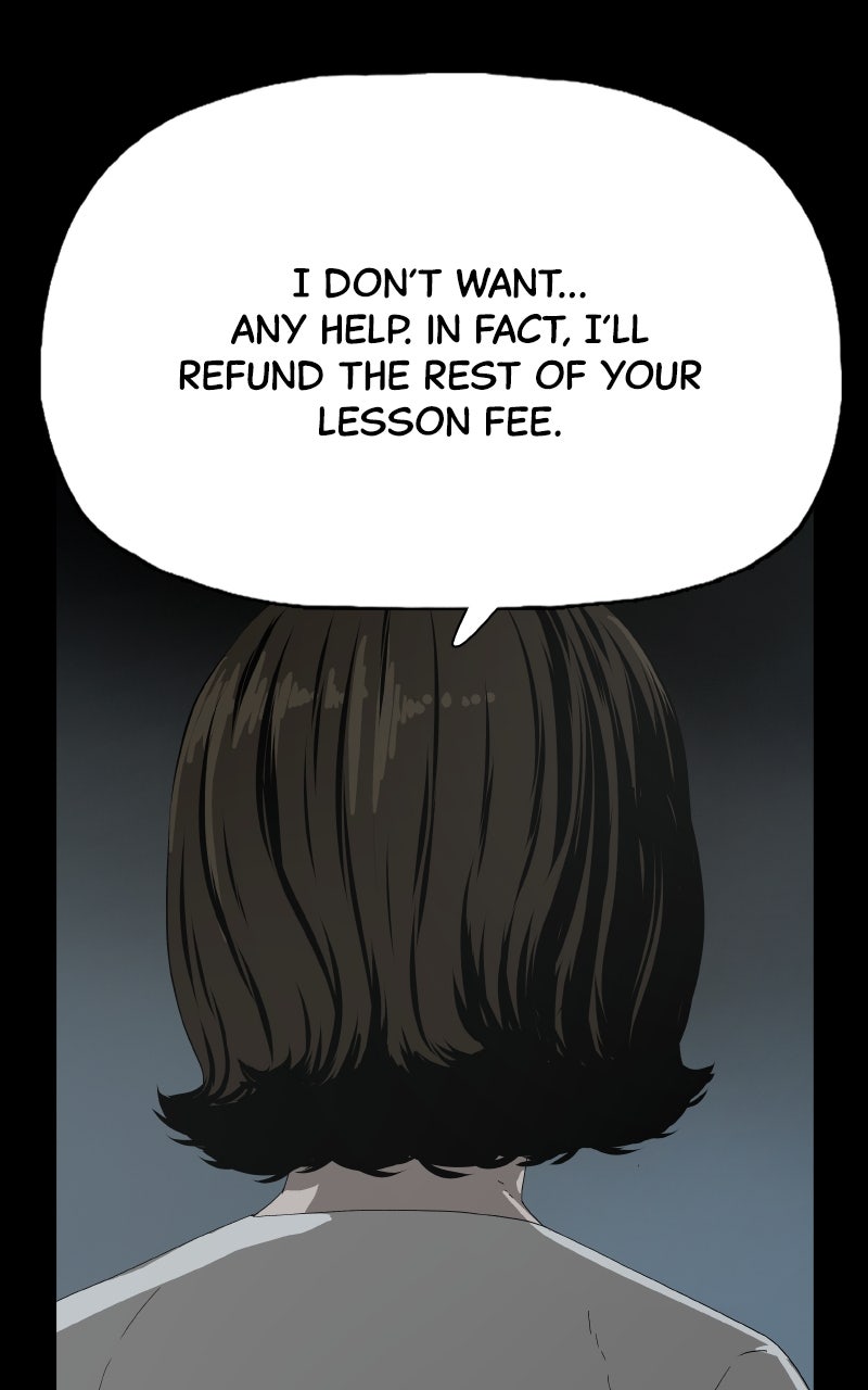 Read Survive chapter 11 image 9 on Lezhin