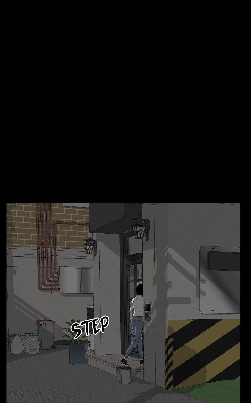 Read Survive chapter 11 image 90 on Lezhin