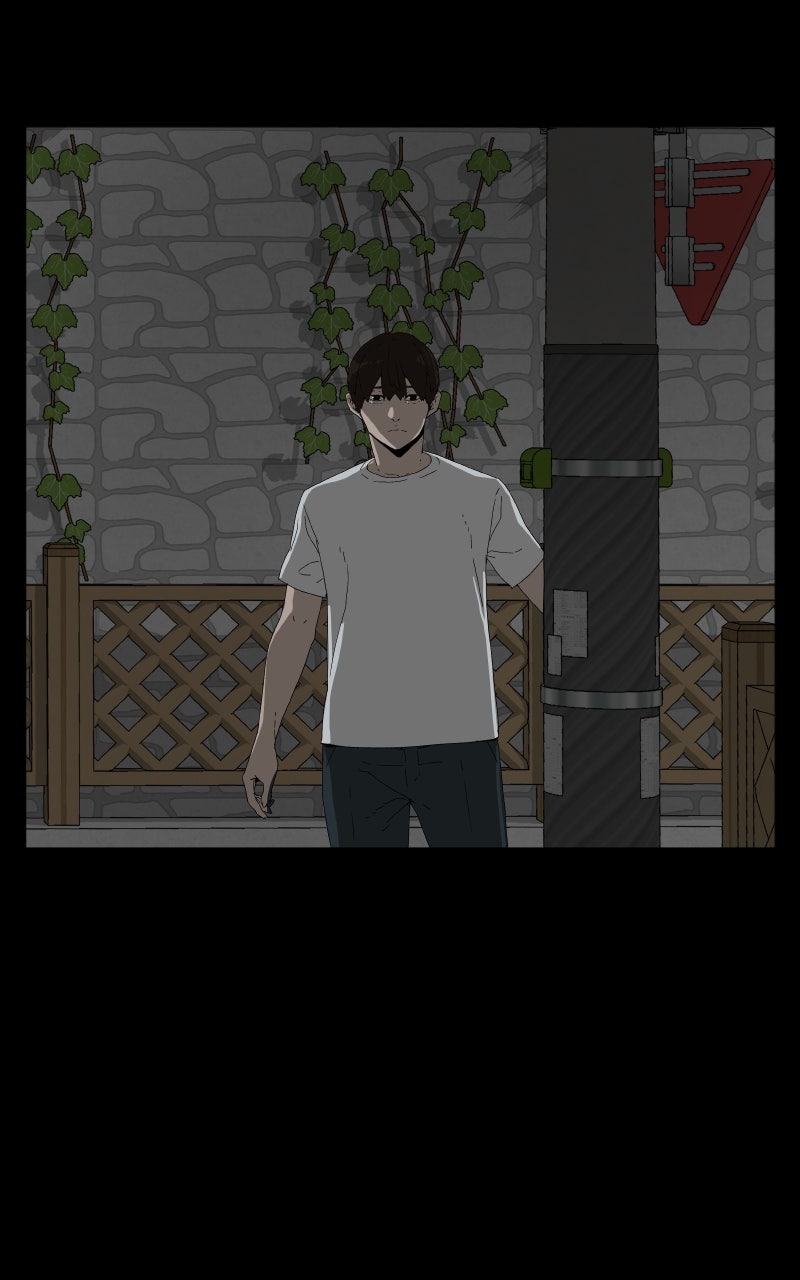 Read Survive chapter 11 image 92 on Lezhin
