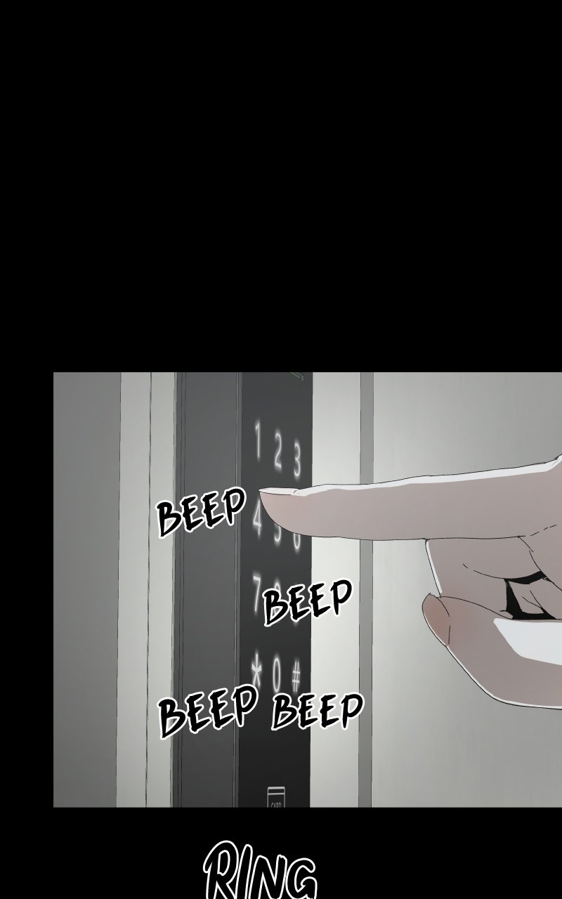 Read Survive chapter 11 image 95 on Lezhin