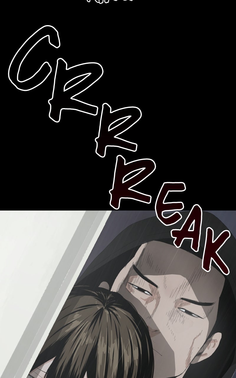 Read Survive chapter 11 image 96 on Lezhin