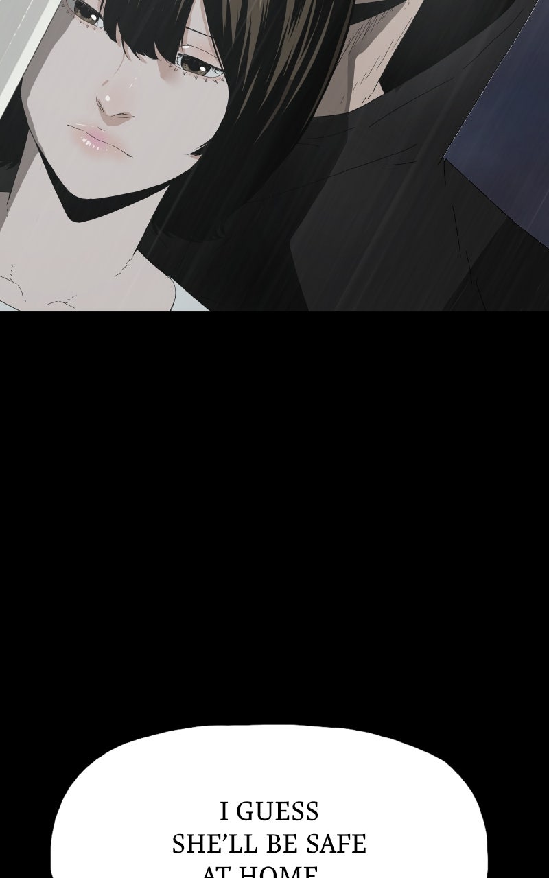 Read Survive chapter 11 image 97 on Lezhin