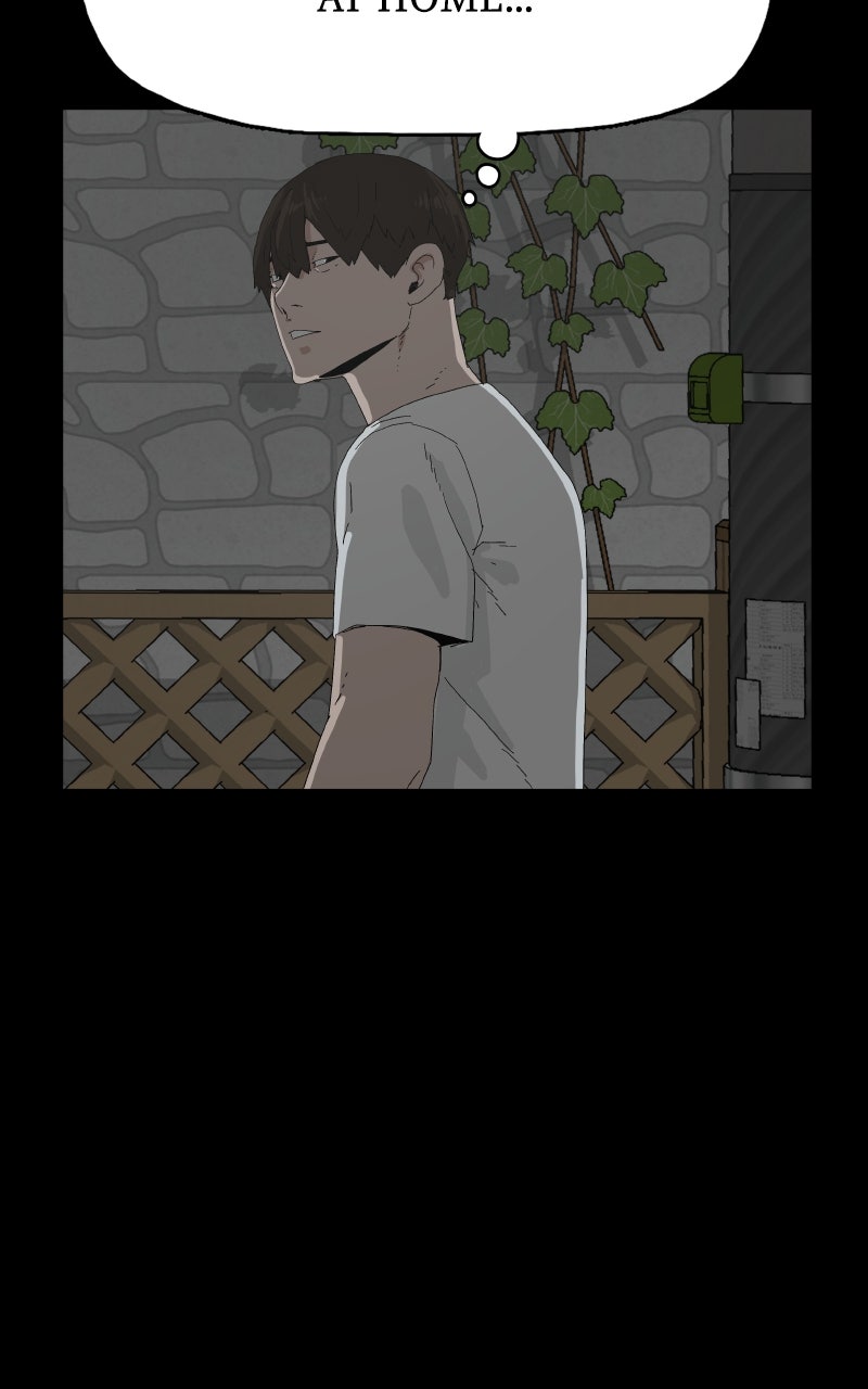 Read Survive chapter 11 image 98 on Lezhin