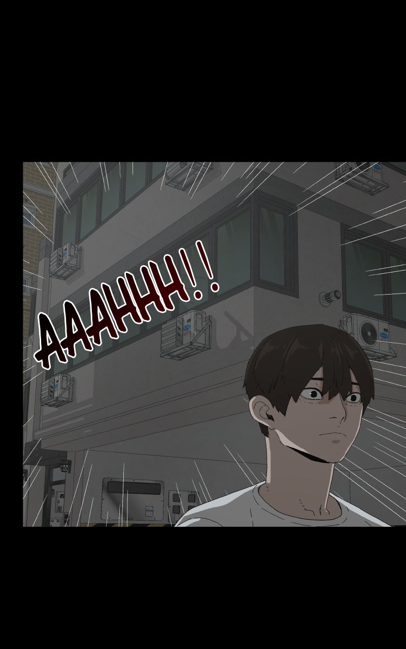 Read Survive chapter 11 image 99 on Lezhin