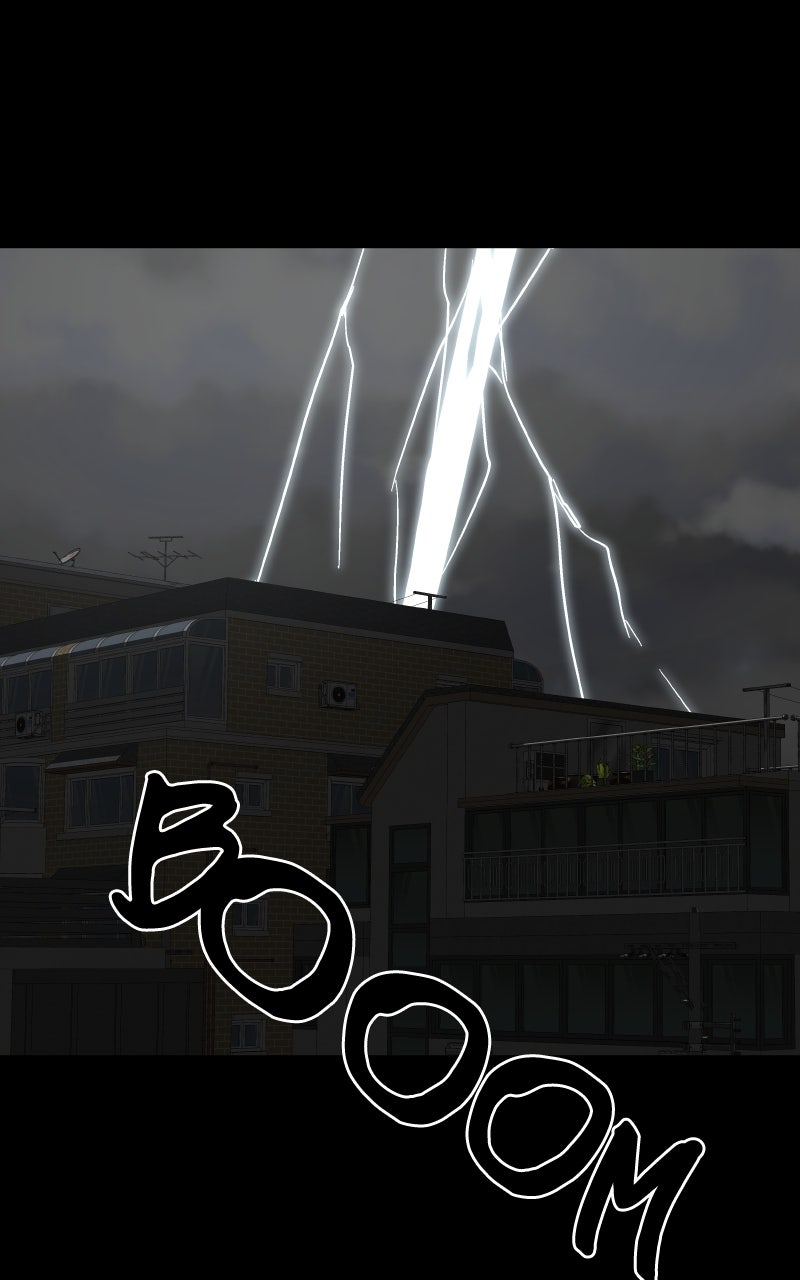 Read Survive chapter 12 image 1 on Lezhin