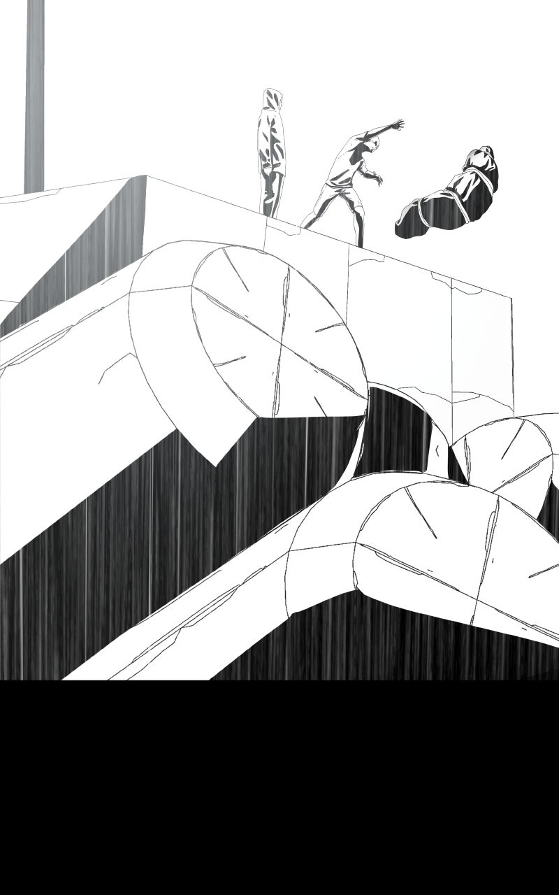 Read Survive chapter 12 image 101 on Lezhin