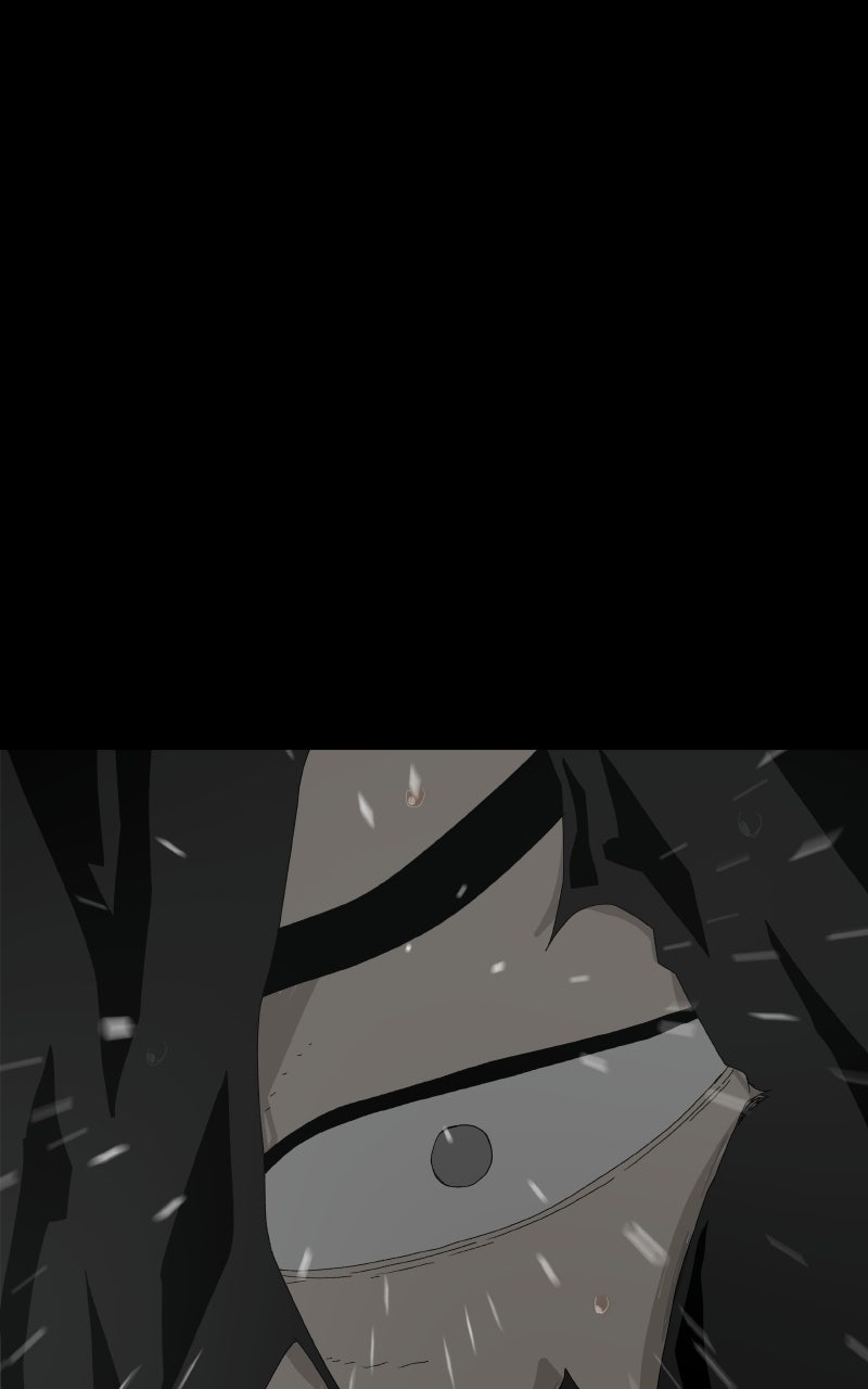 Read Survive chapter 12 image 102 on Lezhin