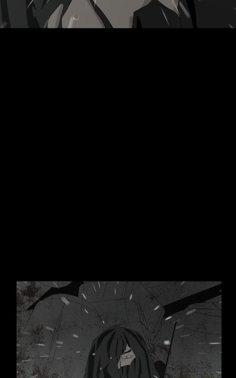 Read Survive chapter 12 image 103 on Lezhin