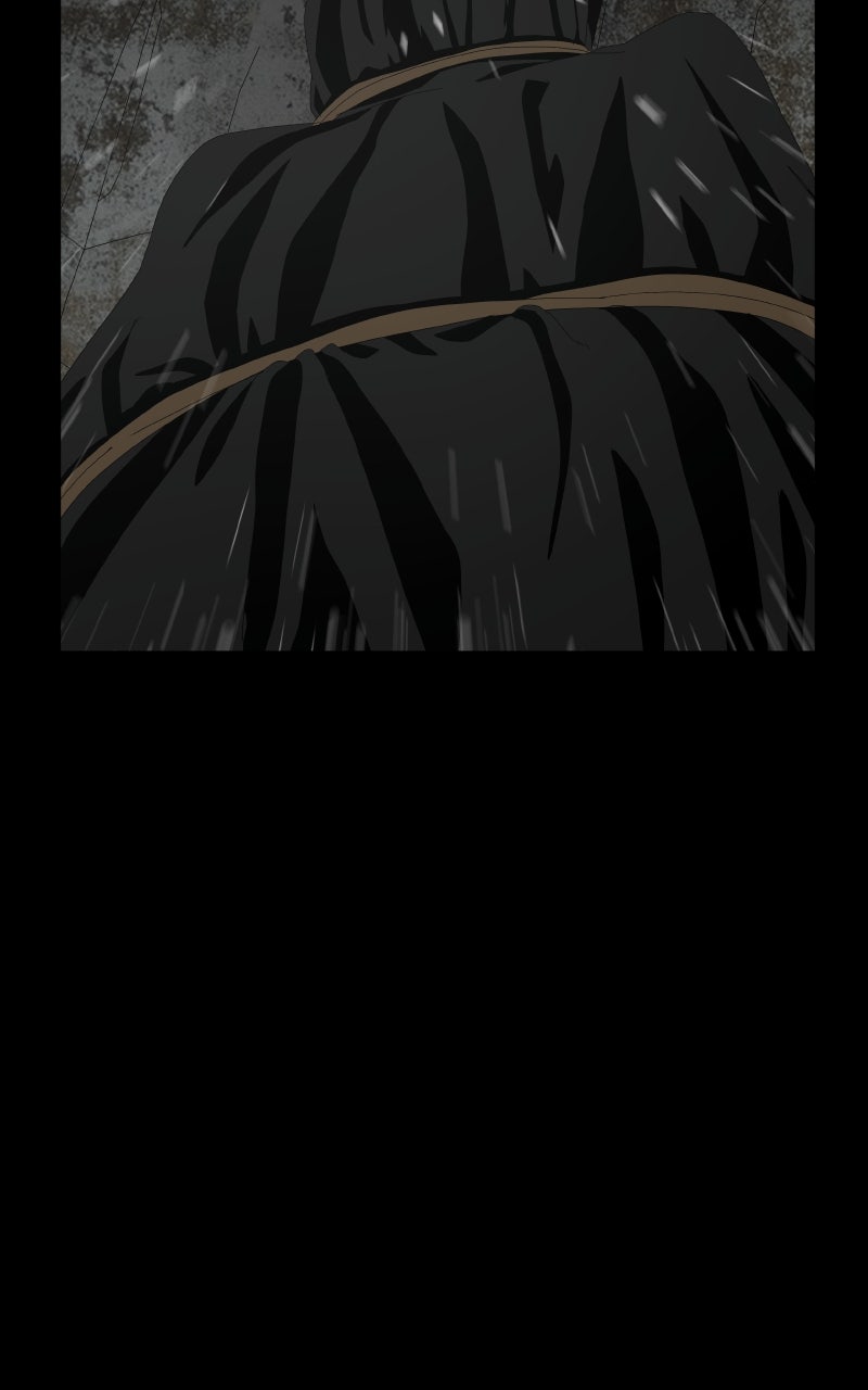 Read Survive chapter 12 image 104 on Lezhin