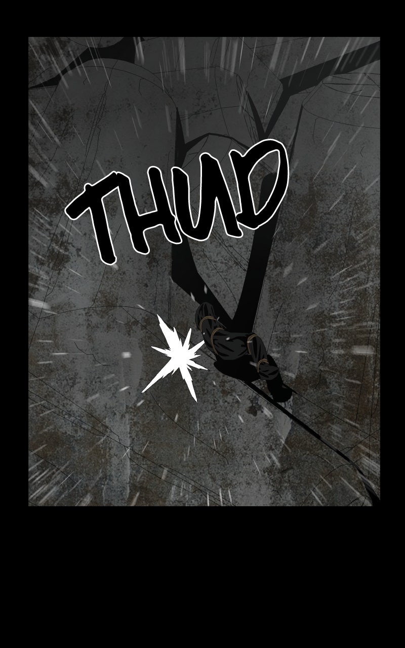 Read Survive chapter 12 image 105 on Lezhin