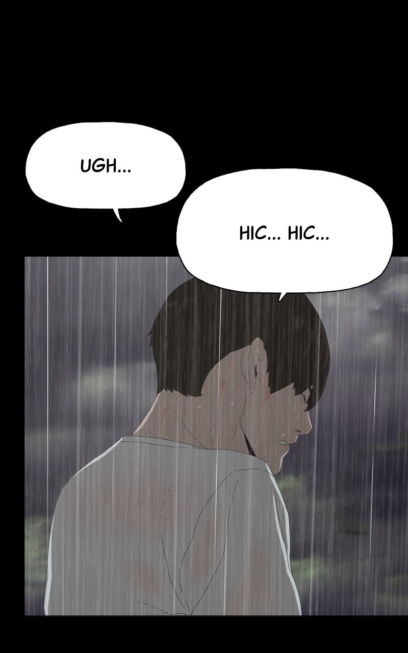 Read Survive chapter 12 image 106 on Lezhin