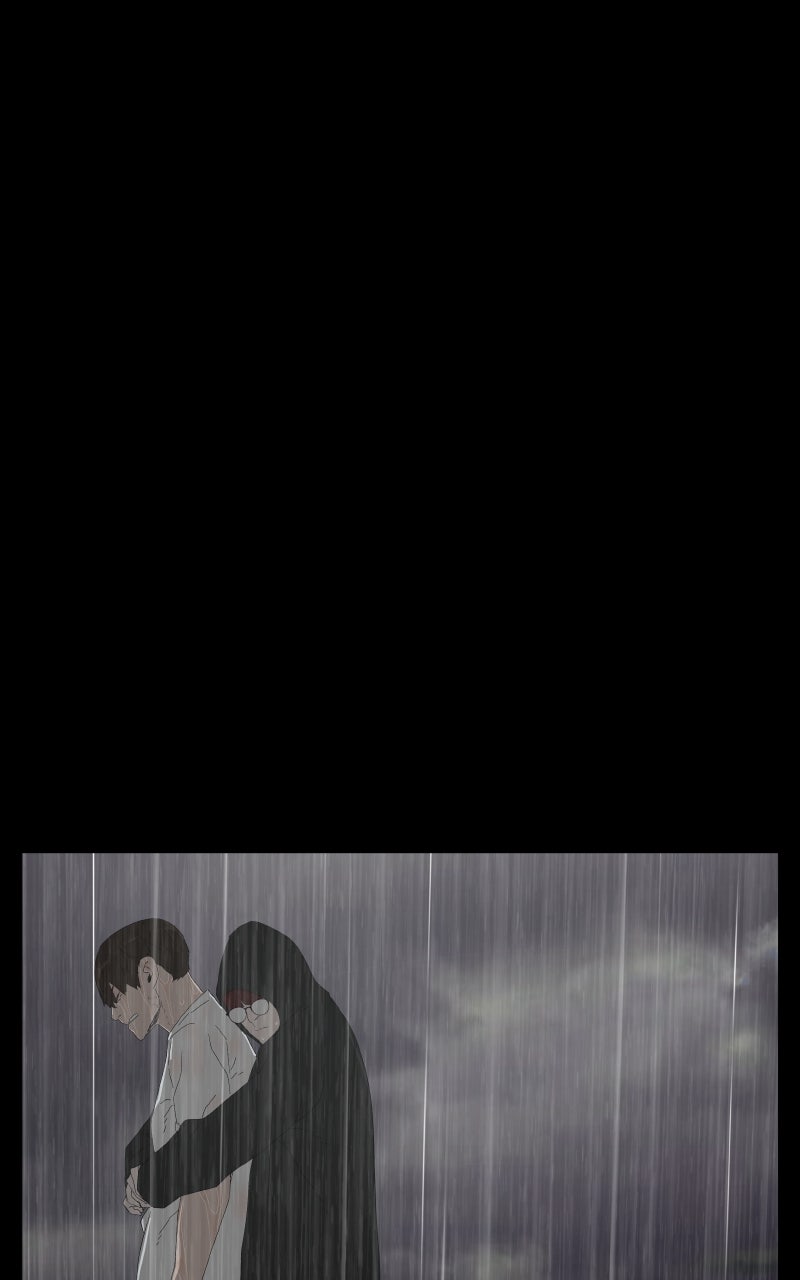 Read Survive chapter 12 image 107 on Lezhin
