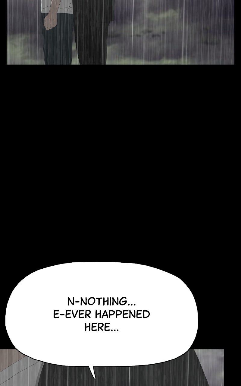 Read Survive chapter 12 image 108 on Lezhin