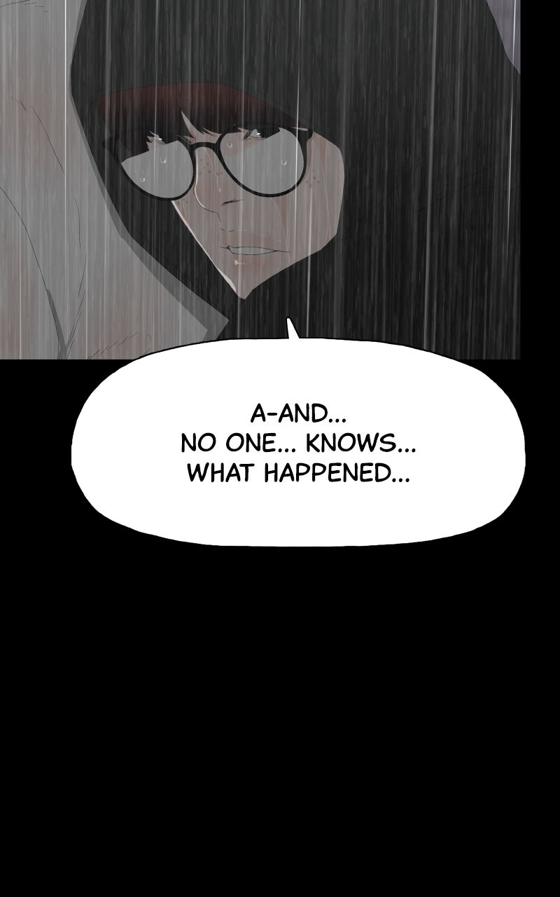 Read Survive chapter 12 image 109 on Lezhin