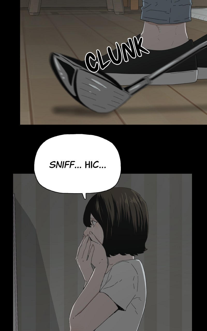 Read Survive chapter 12 image 11 on Lezhin