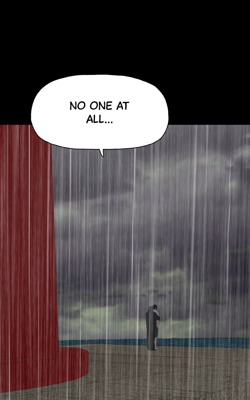 Read Survive chapter 12 image 110 on Lezhin