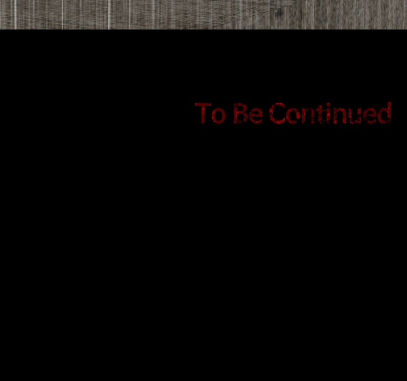 Read Survive chapter 12 image 111 on Lezhin