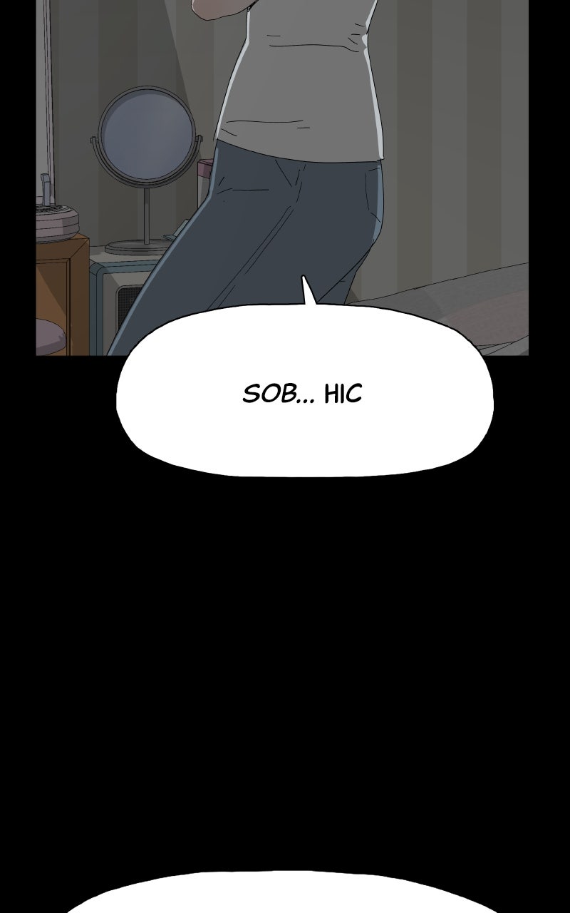 Read Survive chapter 12 image 12 on Lezhin