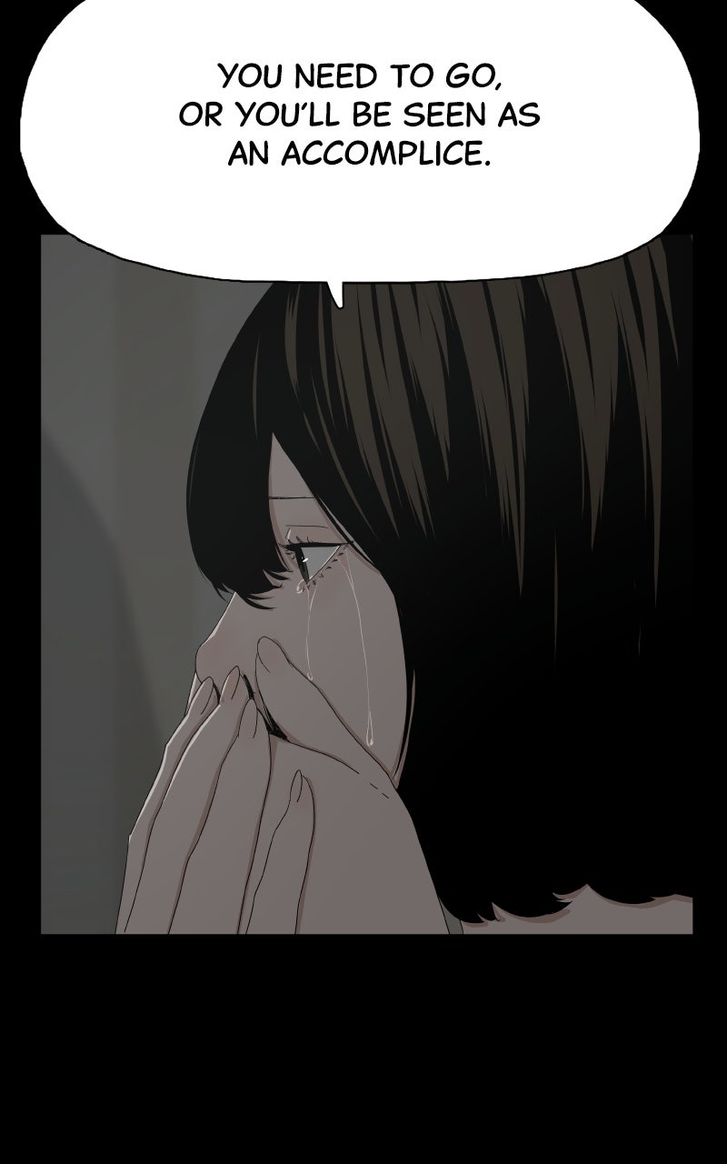 Read Survive chapter 12 image 13 on Lezhin