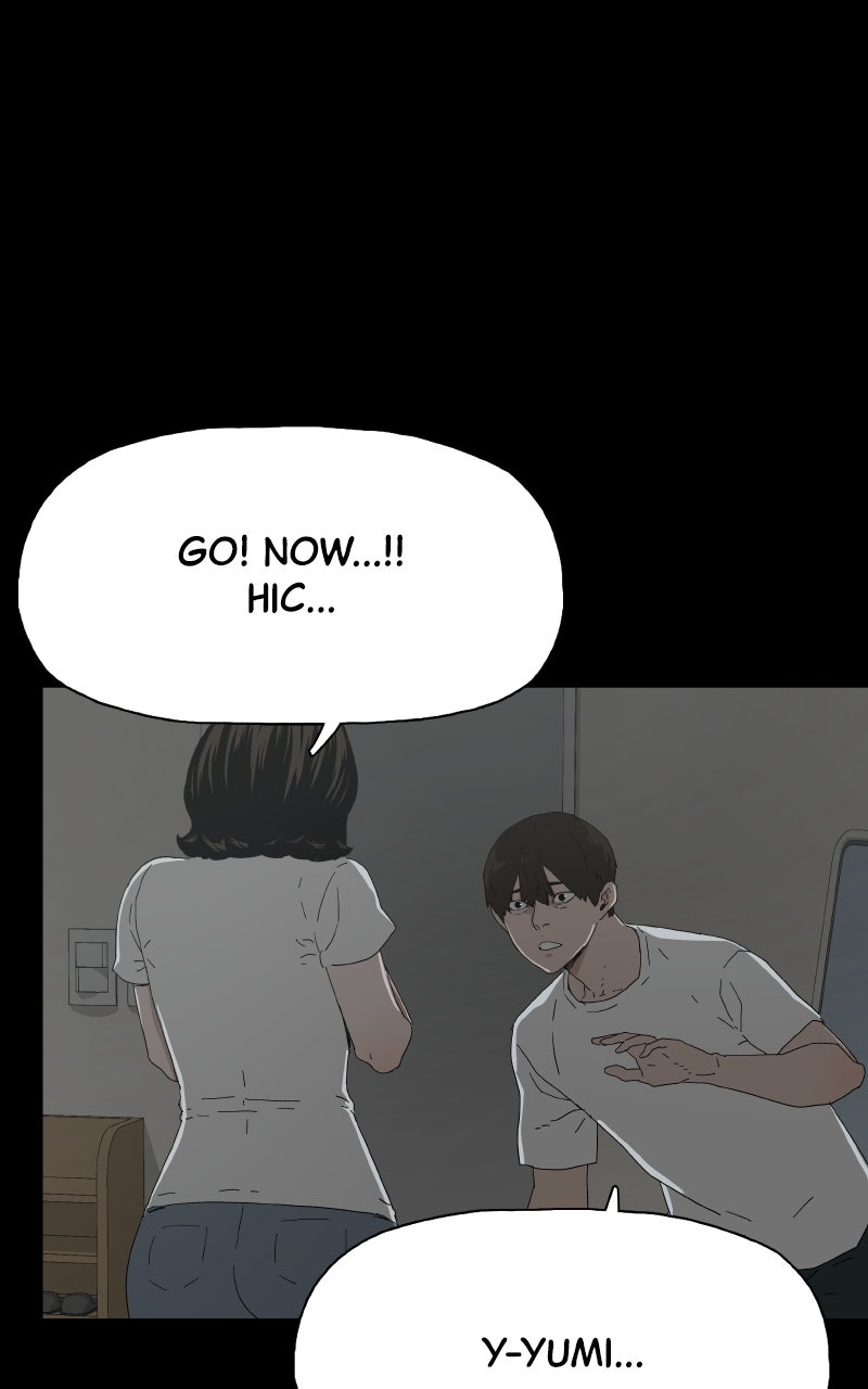 Read Survive chapter 12 image 14 on Lezhin