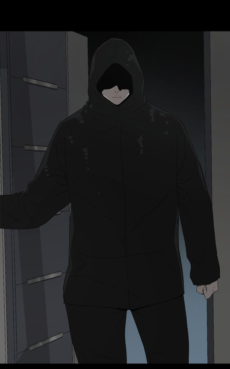 Read Survive chapter 12 image 17 on Lezhin