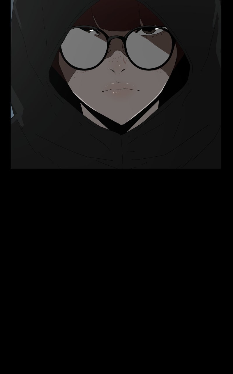 Read Survive chapter 12 image 19 on Lezhin