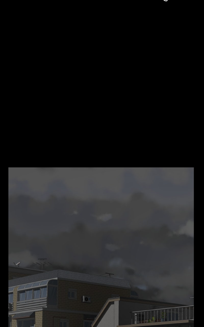 Read Survive chapter 12 image 2 on Lezhin